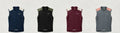 Chaleco Performance GOI