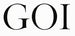 GOI Studio - Inicio